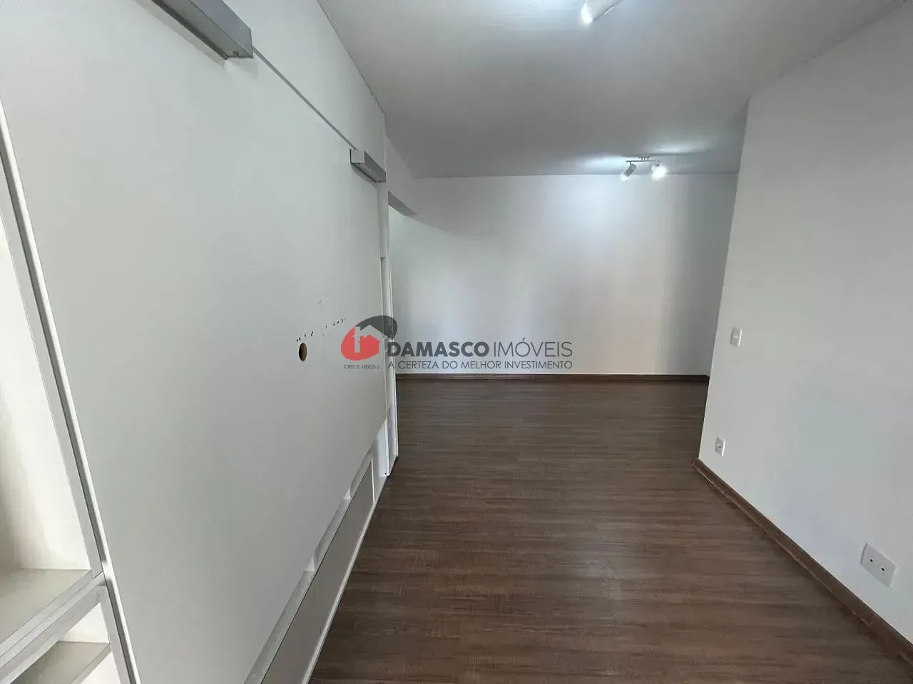 Apartamento em Santa Paula - Foto 4