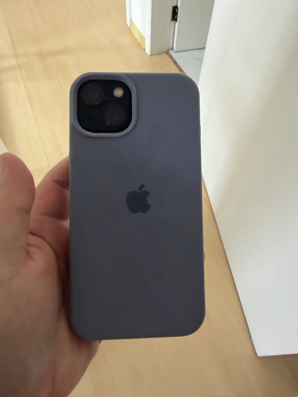 iPhone 13  - Foto 4