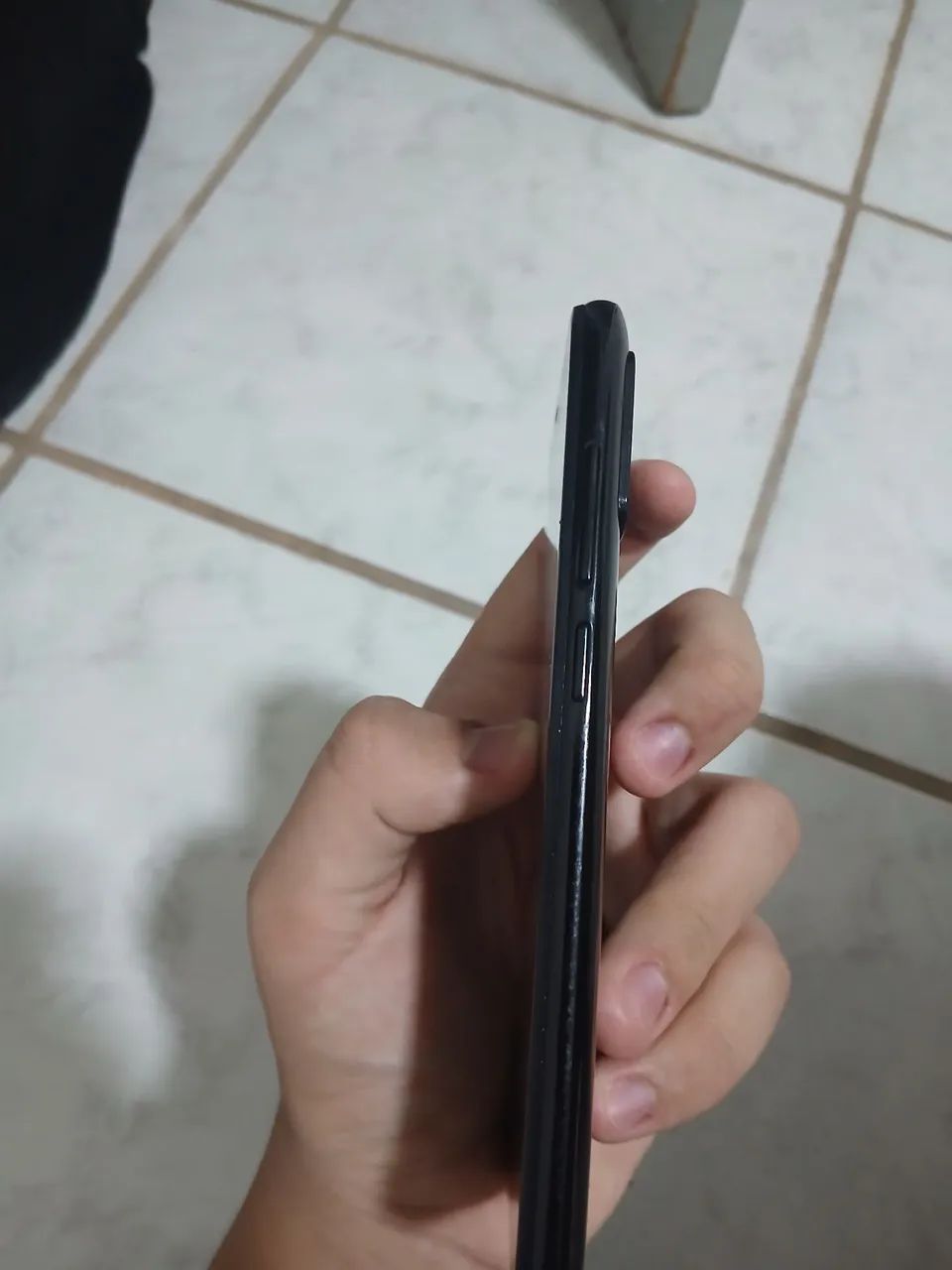 Positivo twist 4 - Foto 4