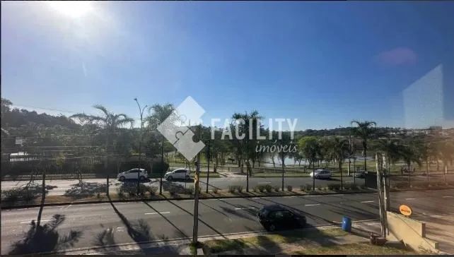 prédio - Swiss Park - Campinas - Foto 5