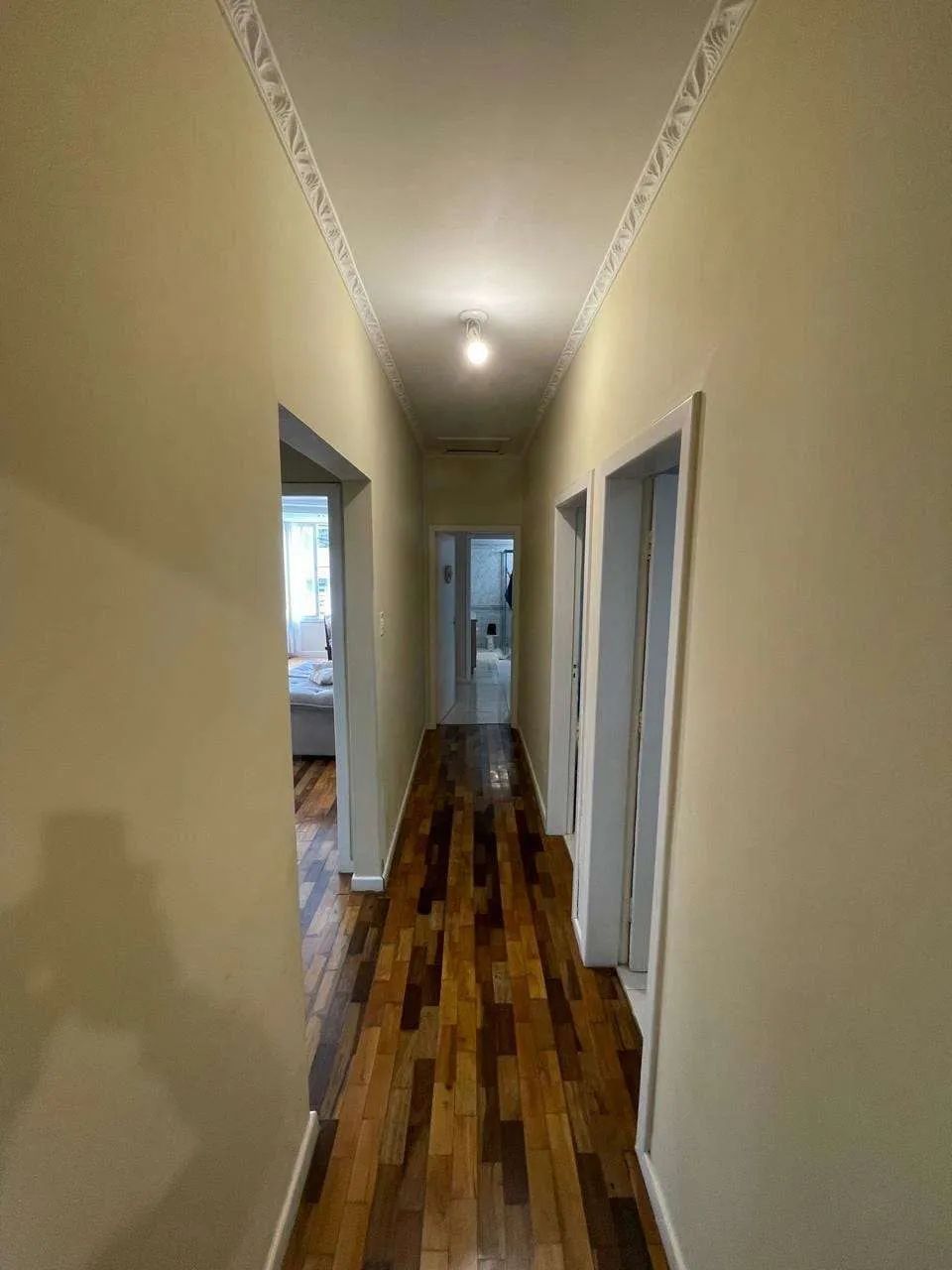 Casa à Venda, 340m², 4 D (2 suítes), 2 Vagas, Capoeiras, Florianópolis/SC - Foto 2