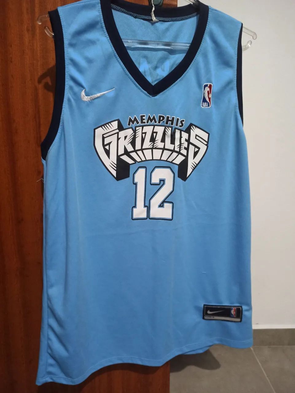 Regata Basquete  - Foto 2