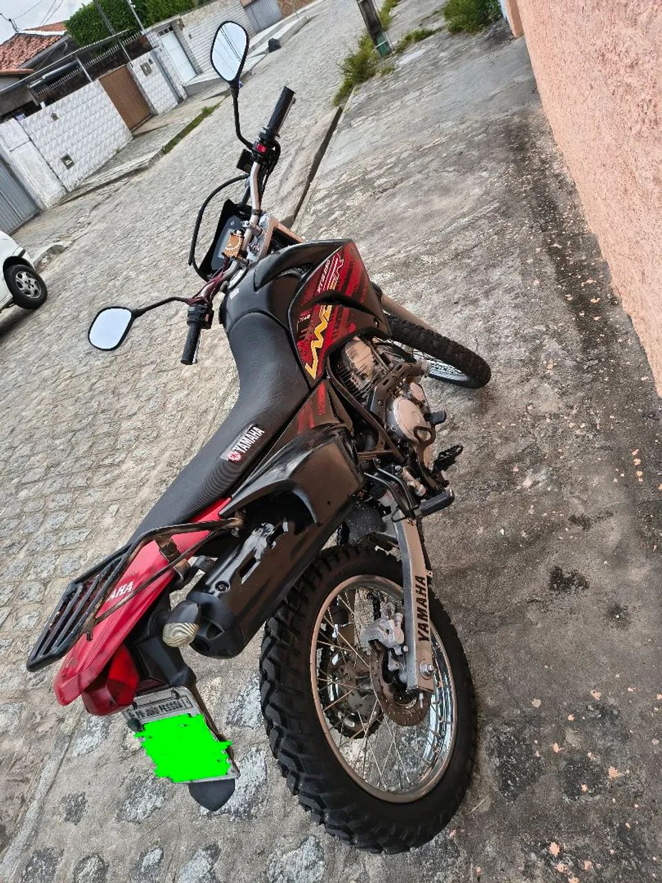 Lander 2018 - Foto 4