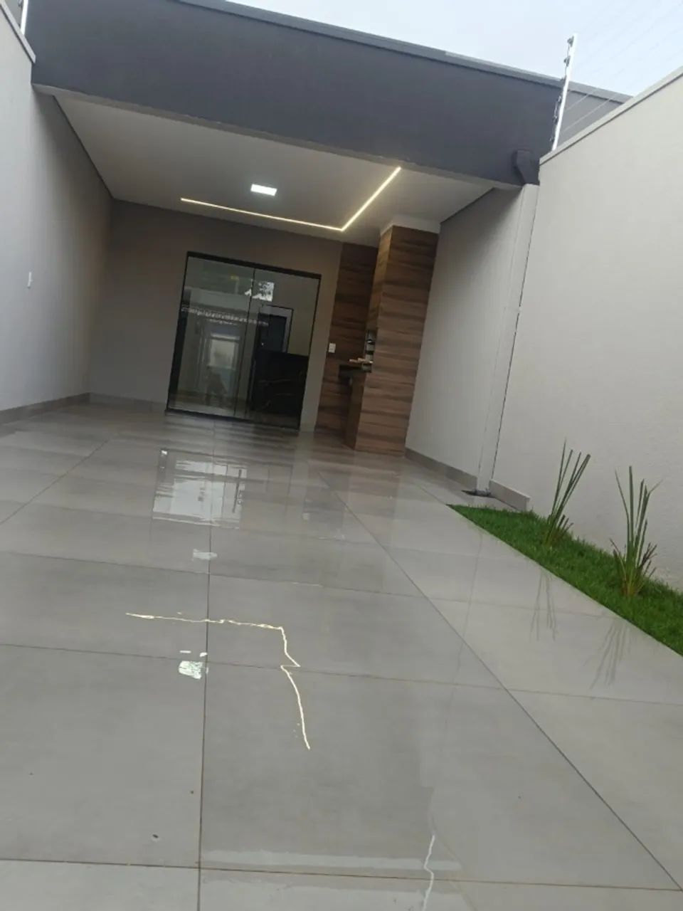 Foto - Anápolis - JK Nova Capital