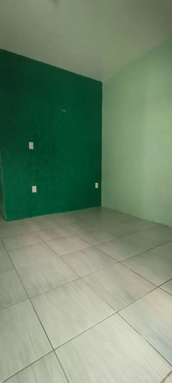 Casa para alugar na Parquelândia - Foto 3