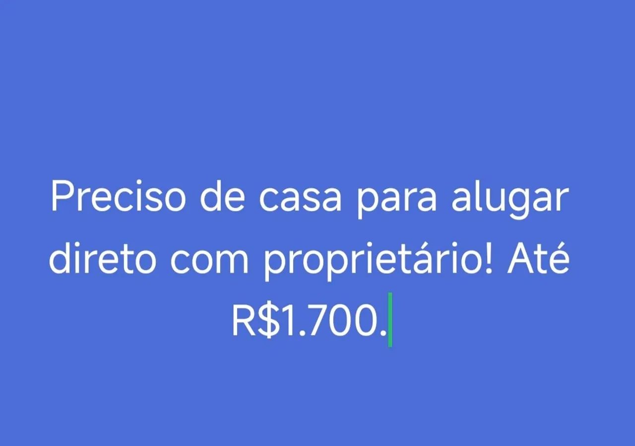 Foto - Rio das Ostras - Extensão do Bosque