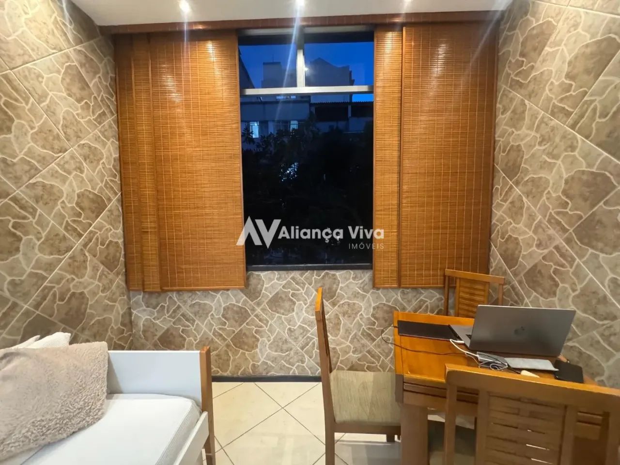 Copacabana | Apartamento 1 quarto - Foto 3