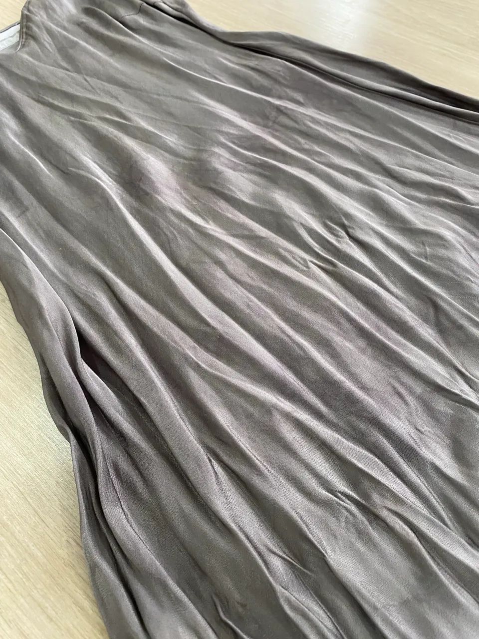 Vestido Zara  - Foto 3