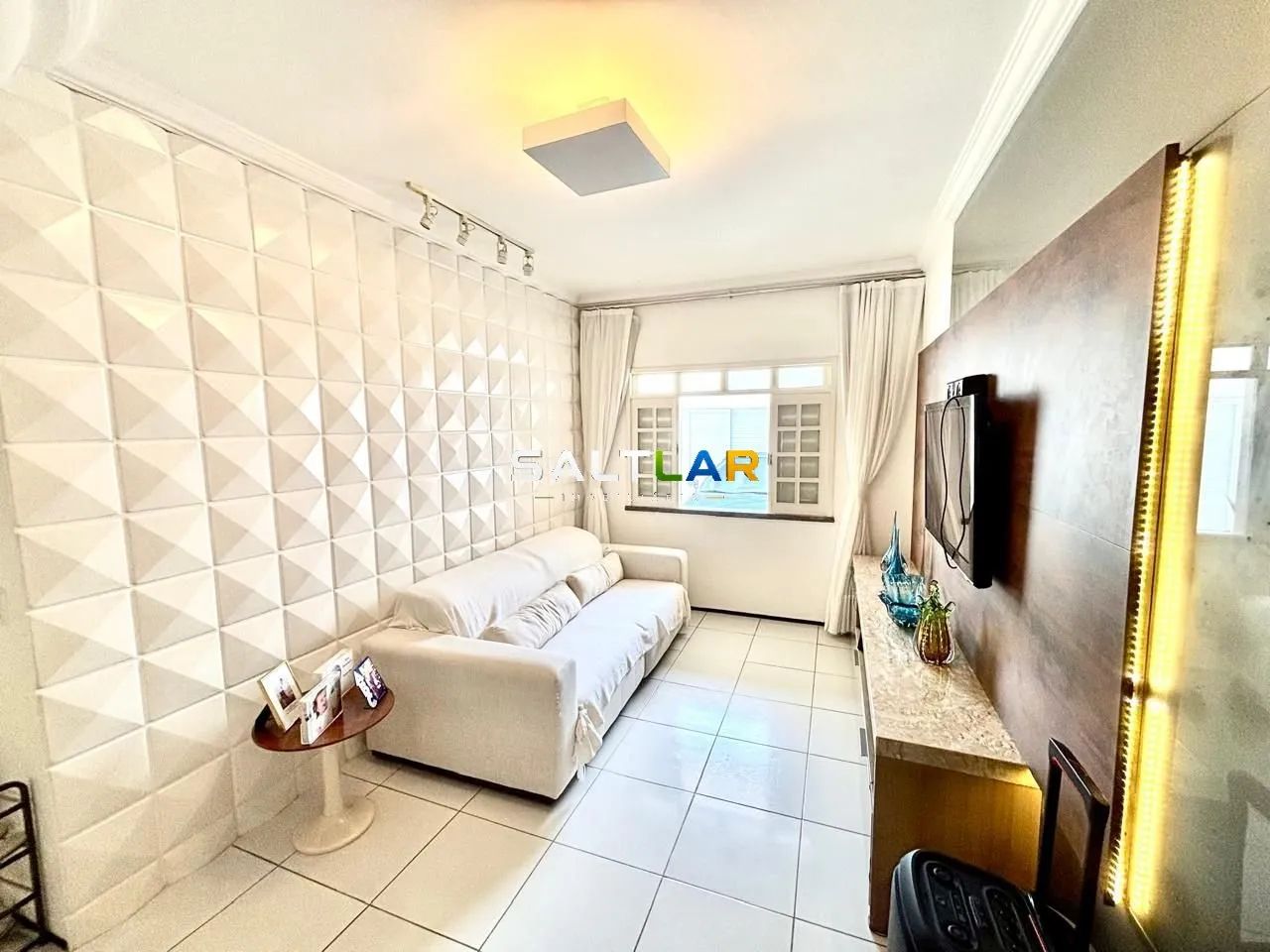 Dúplex à Venda Passaré 150 M² - Foto 4