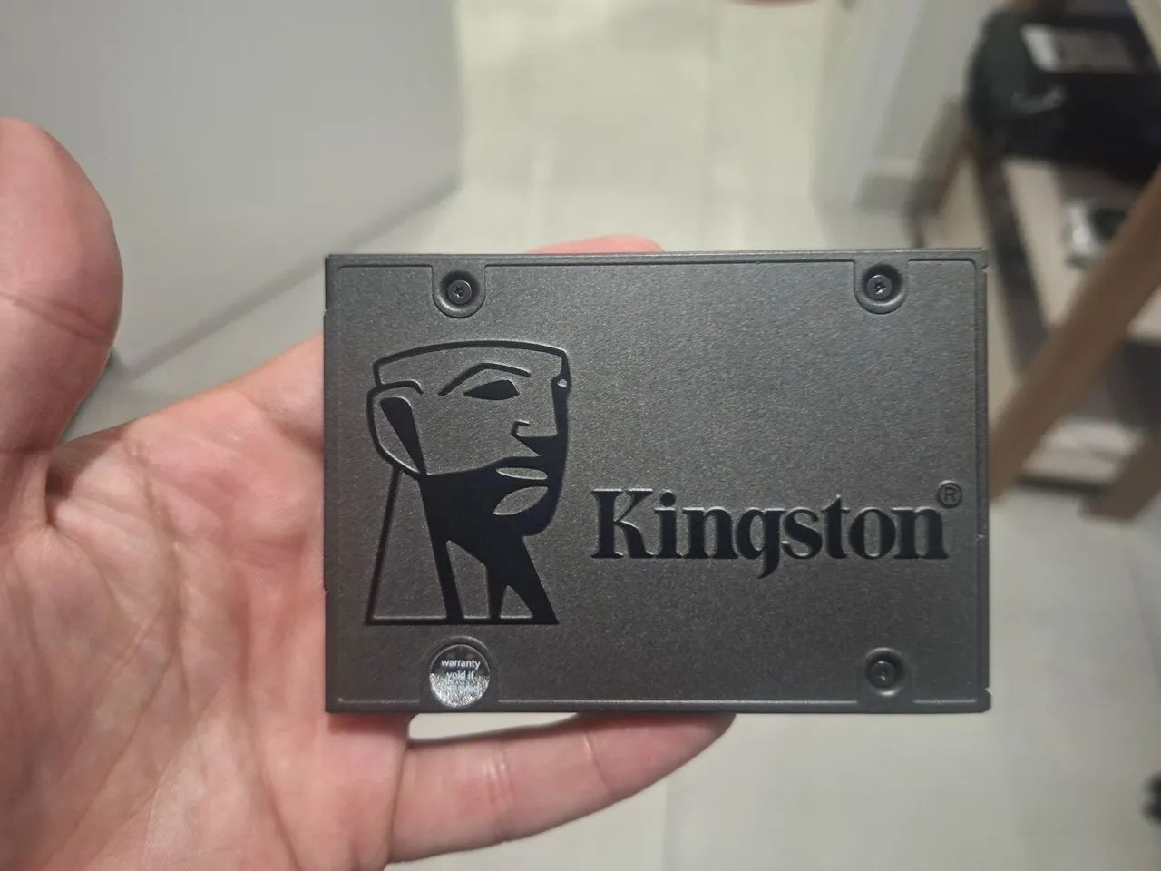 Sdd 240gb