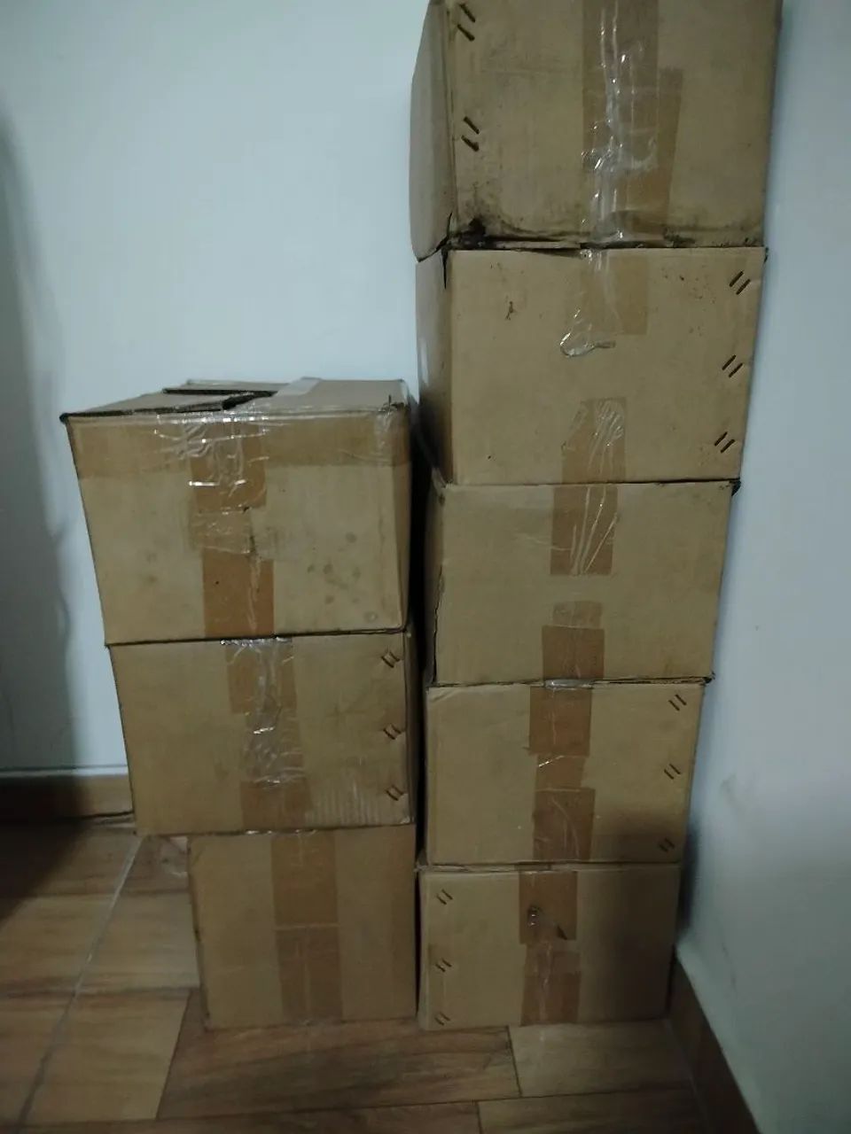 Colas secagem rápido blindagem 