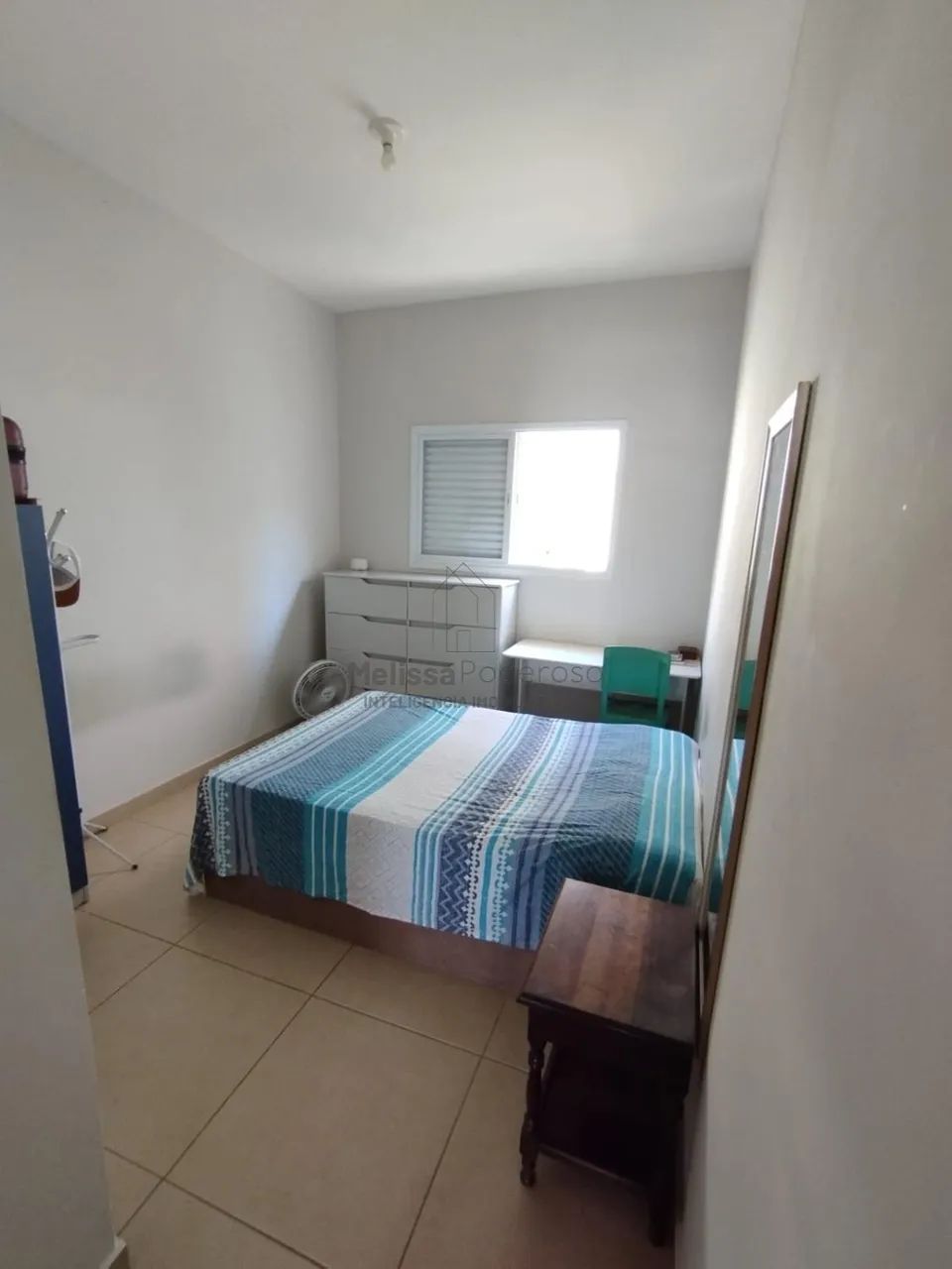 casa - Saltinho - Paulínia - Foto 4