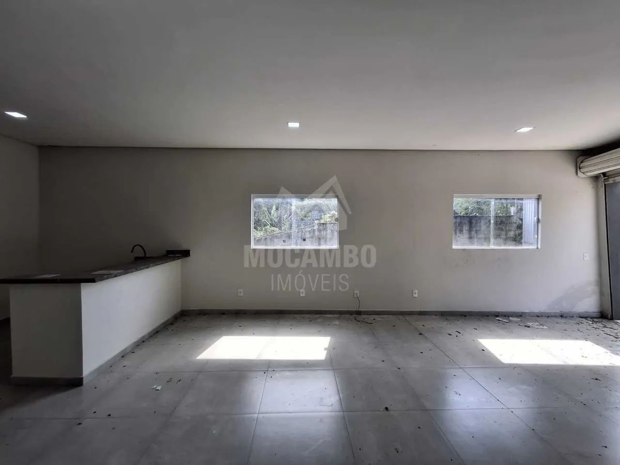 Salão : / Comercial / Vivendas do Engenho D´Água - Foto 4