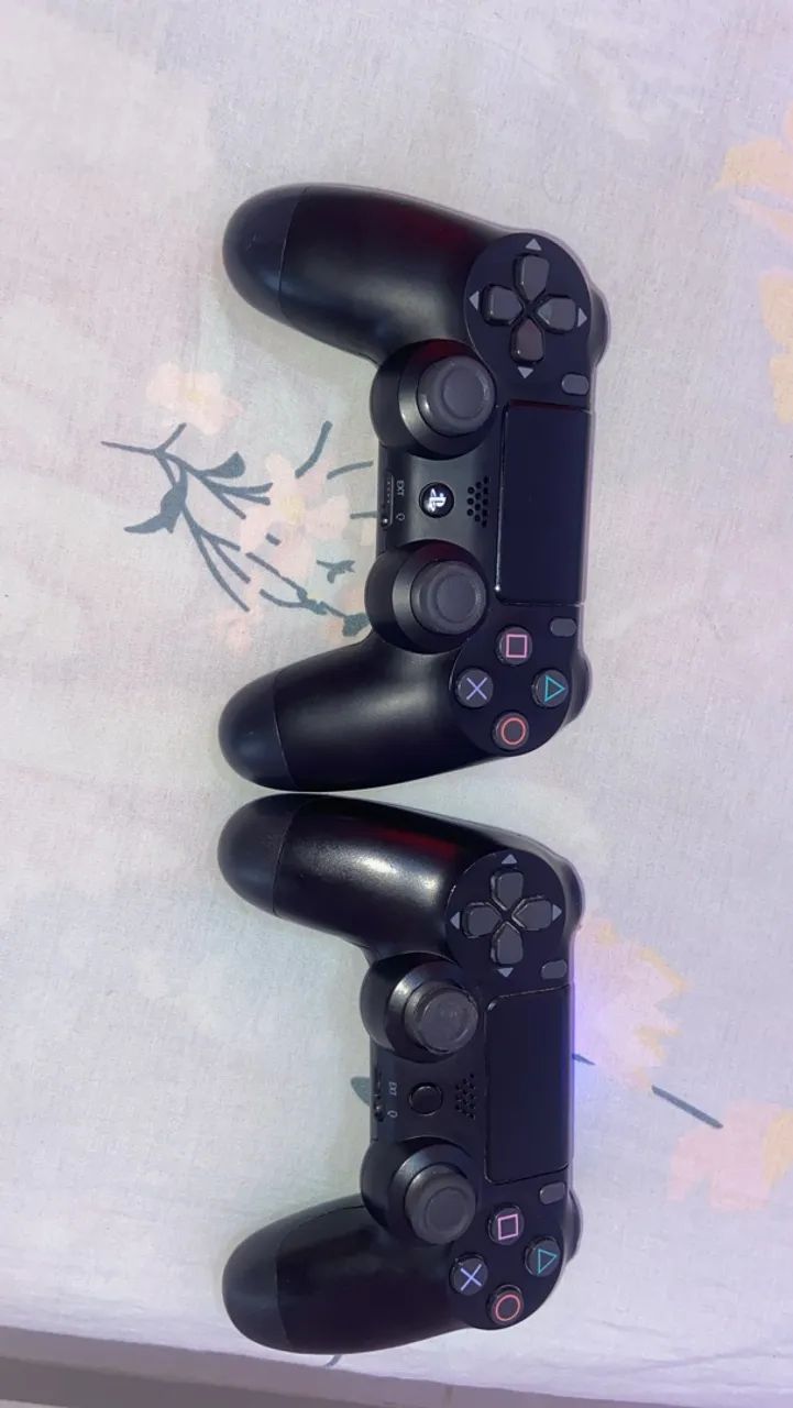PlayStation  - Foto 4
