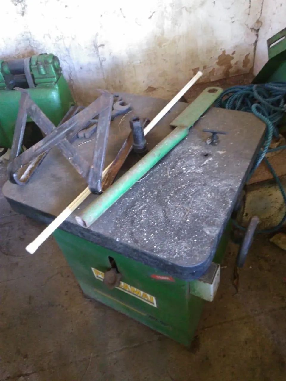 Máquinas para Serraria - Madeireira  - Foto 3