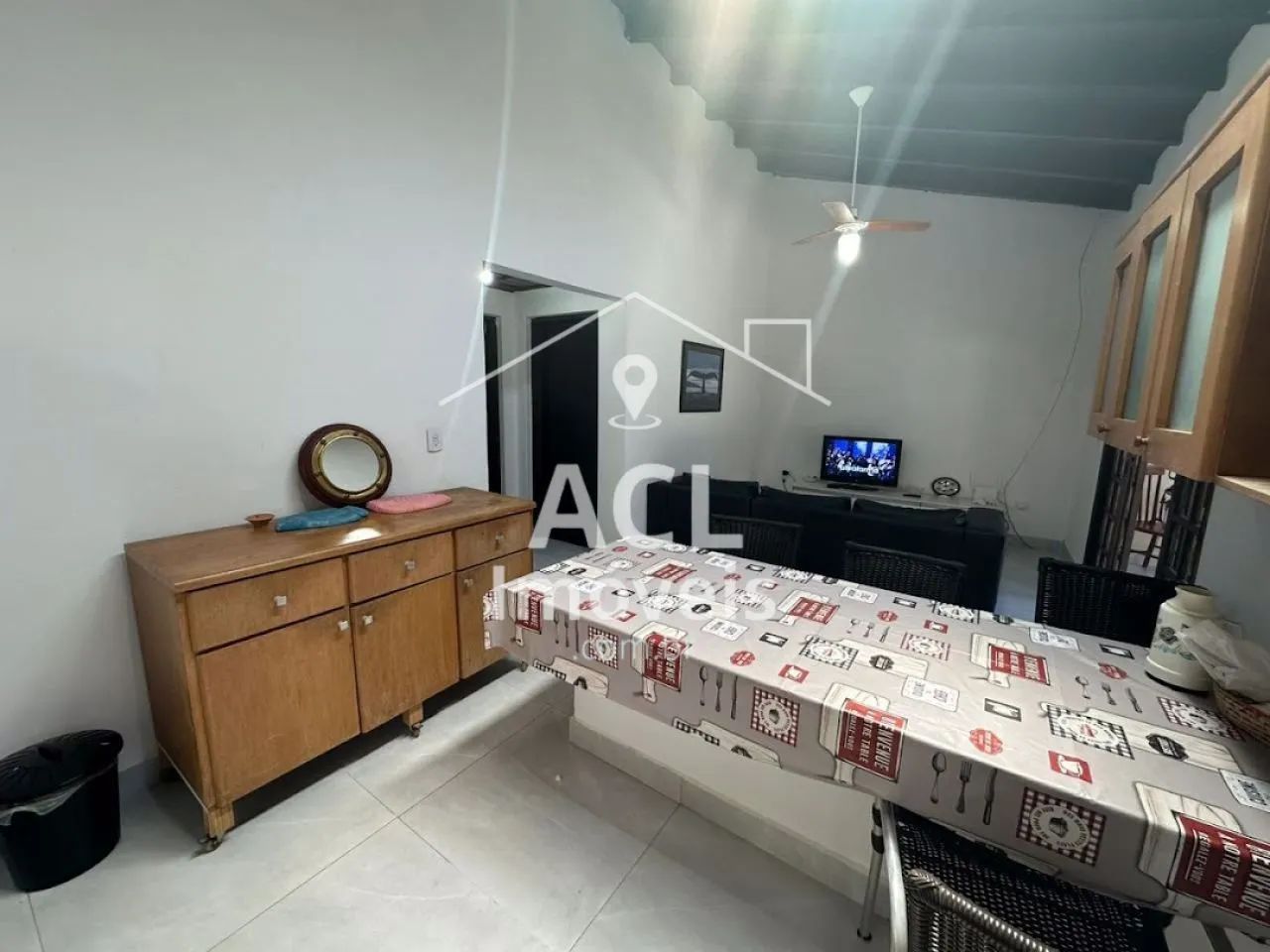 Casa para locação e venda , 2 dormitórios sendo uma suite a 500 mts da praia em Maresias - Foto 7
