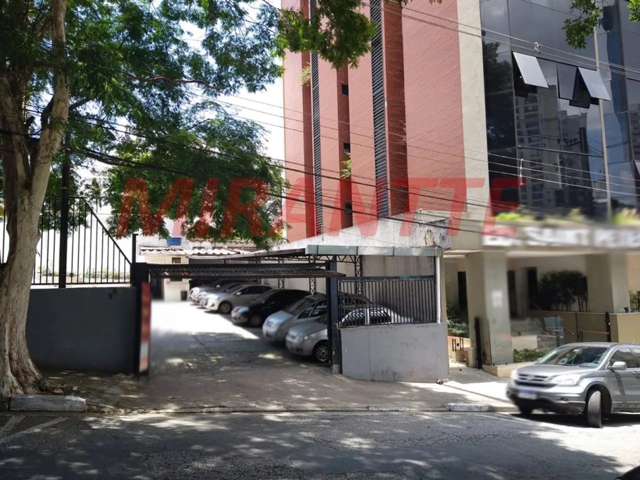 Terreno em Centro - Foto 2