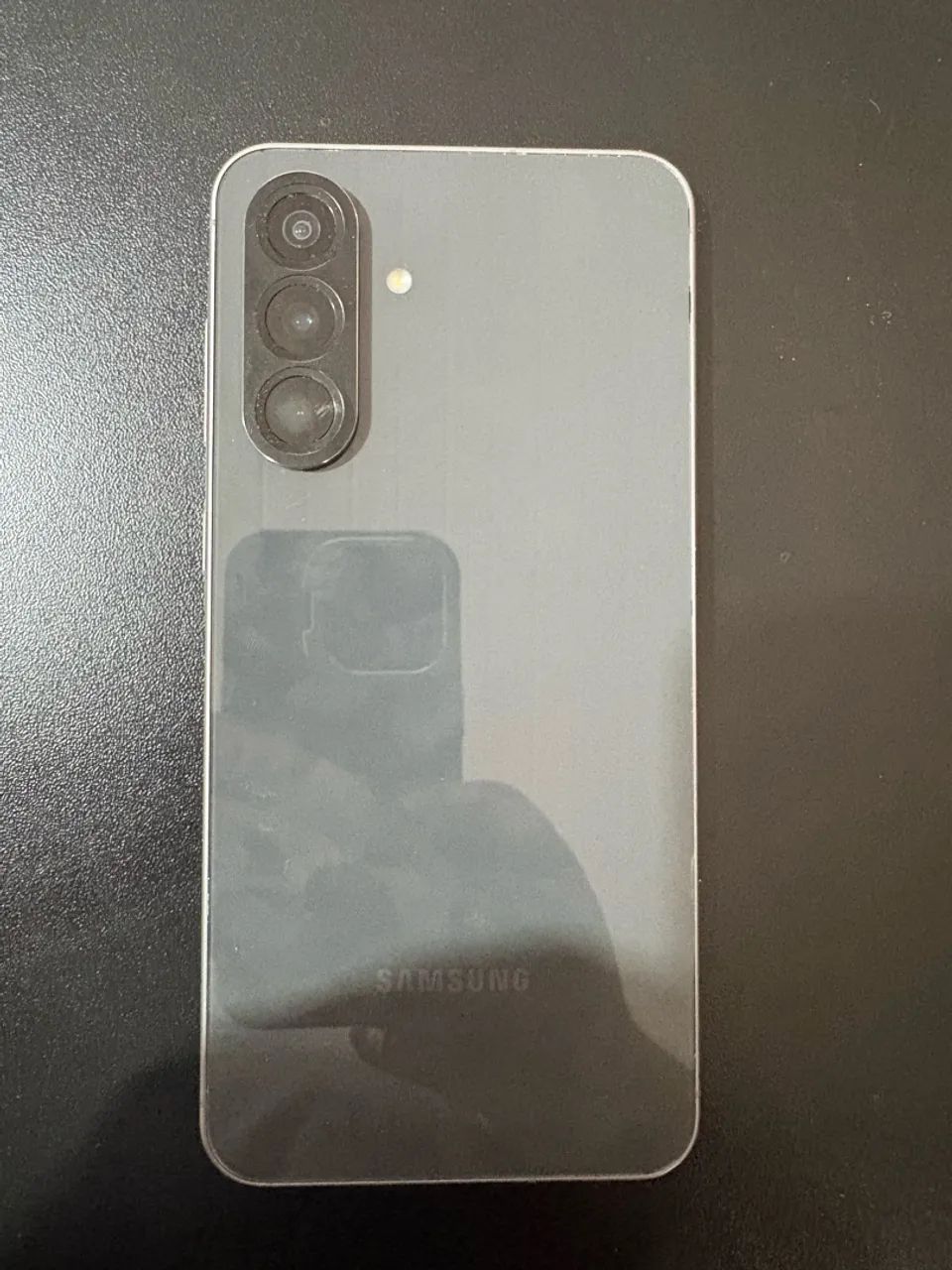 Samsung Galaxy A56 5g - Foto 4