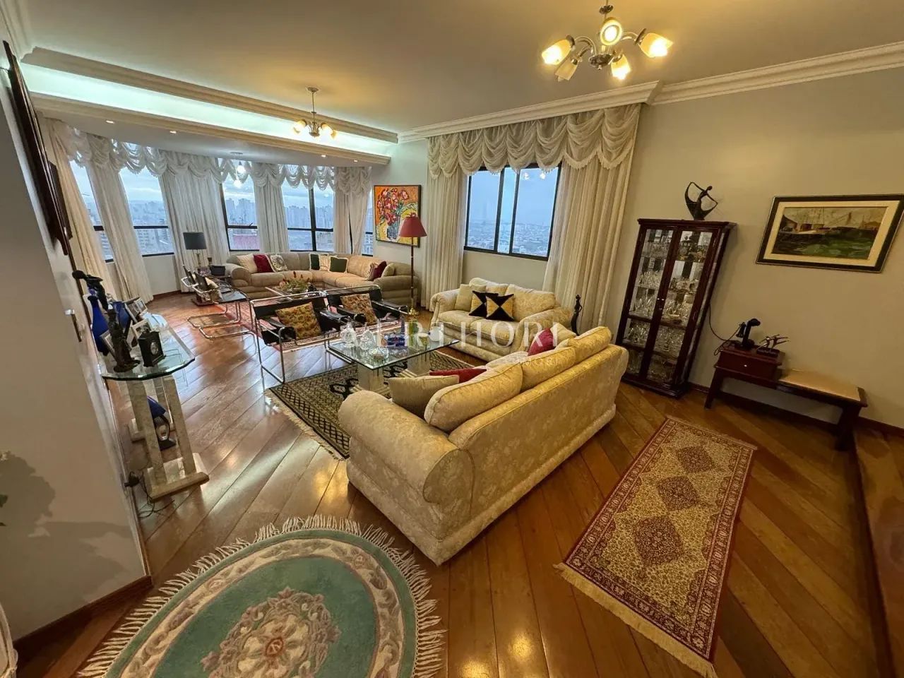 Apartamento Visconde de Barbacena, centro. - Foto 2