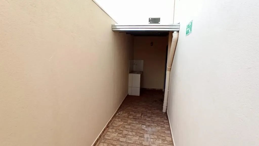 Comercial Prédio em Uberlândia - Foto 5
