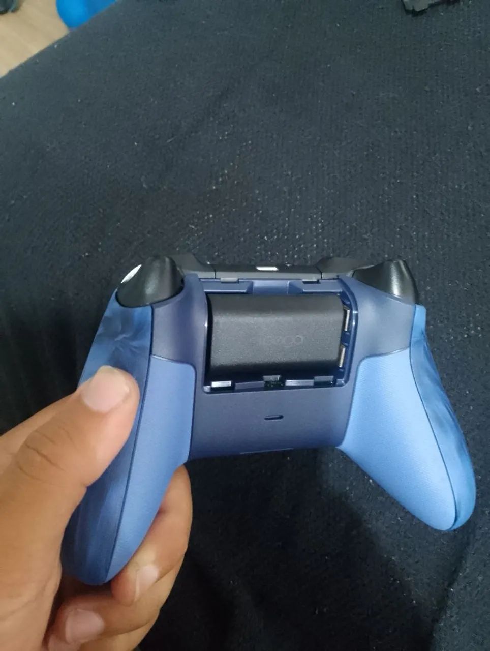 Controle Xbox one e séries - Foto 5