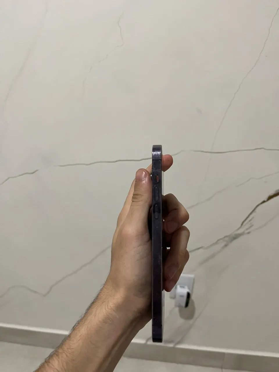 Iphone 14 pro max - Foto 3