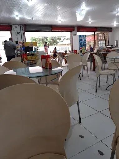 PONTO COMERCIAL EXCLUSIVO NA PAJUÇARA - OPORTUNIDADE ÚNICA - Foto 4