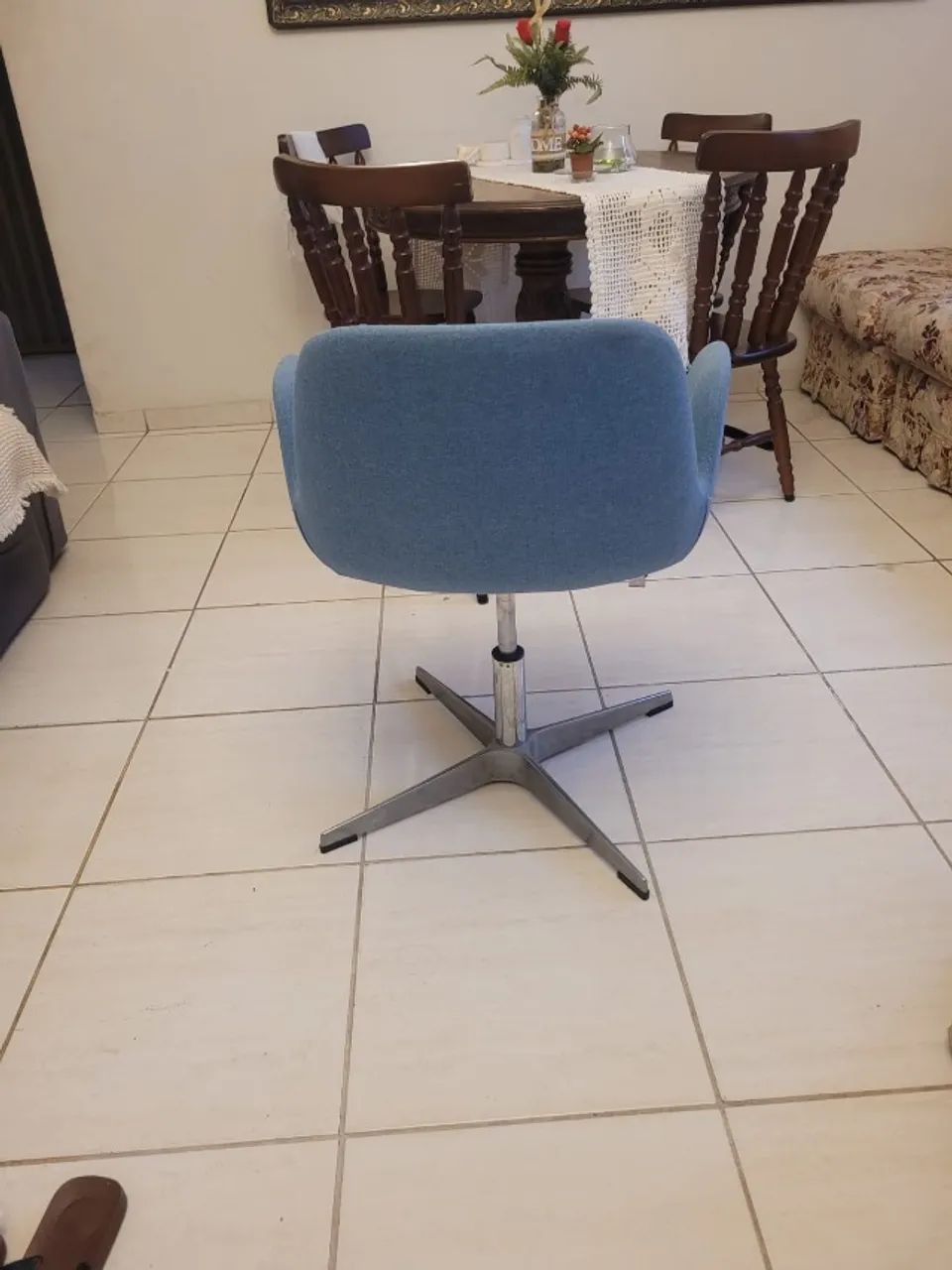 Poltronas Flow Sittz - Foto 3