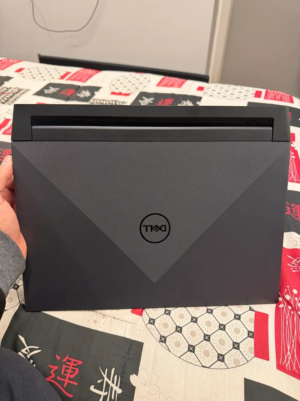DELL G15 5525  - Foto 2