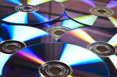 Coleção Dvds Filmes - Foto 2