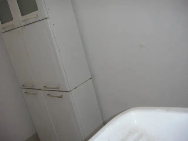 ALugo Kitinet  mobiliada no Morada da Montanha   - Foto 5