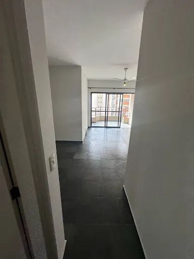 Apartamento com 2 quartos para alugar - Cambuí - Campinas/SP - Foto 2