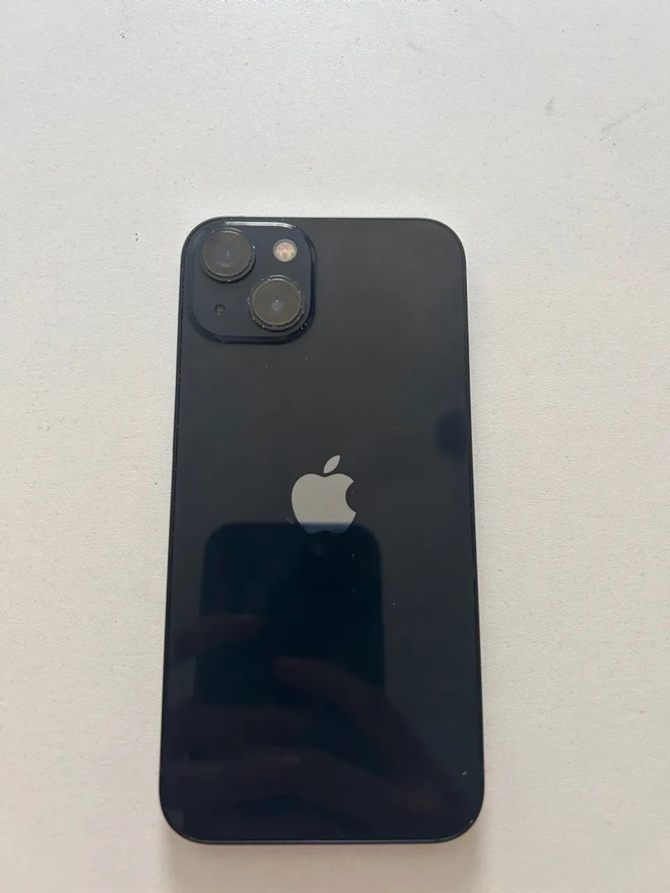Iphone 13 - Somente venda - Foto 5