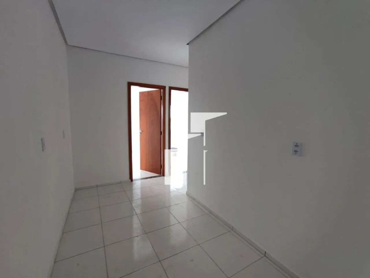 Sala para alugar, 70 m² - Parque Ideal - Teresina/PI - Foto 2