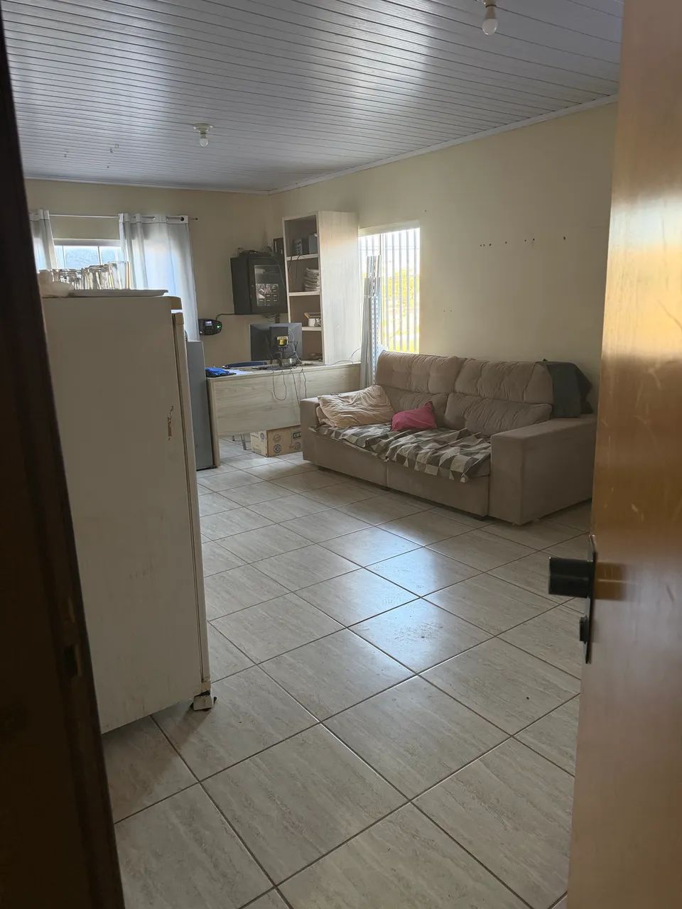 Imóvel comercial - Foto 5