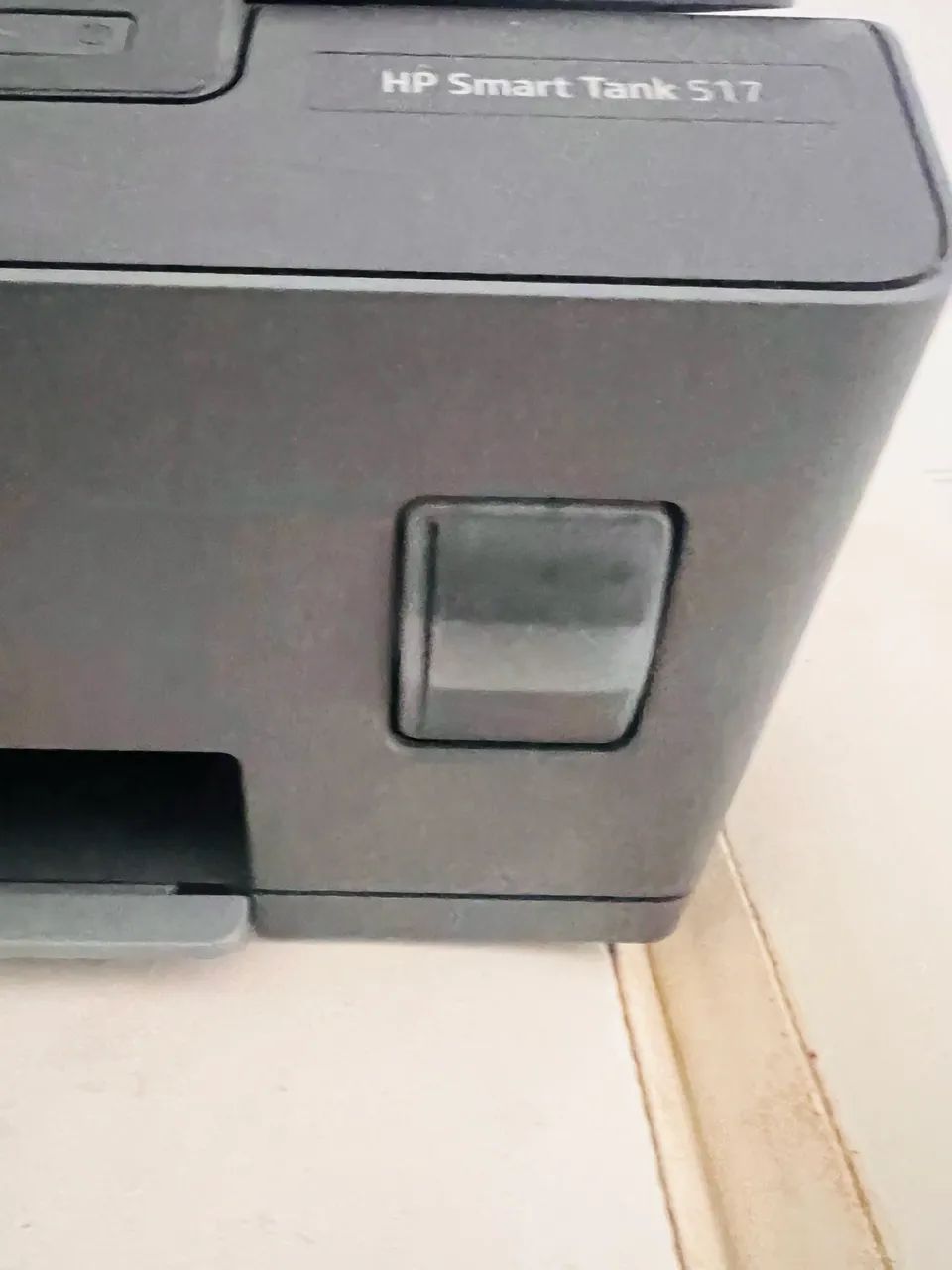 Vendo impressora hp  - Foto 2