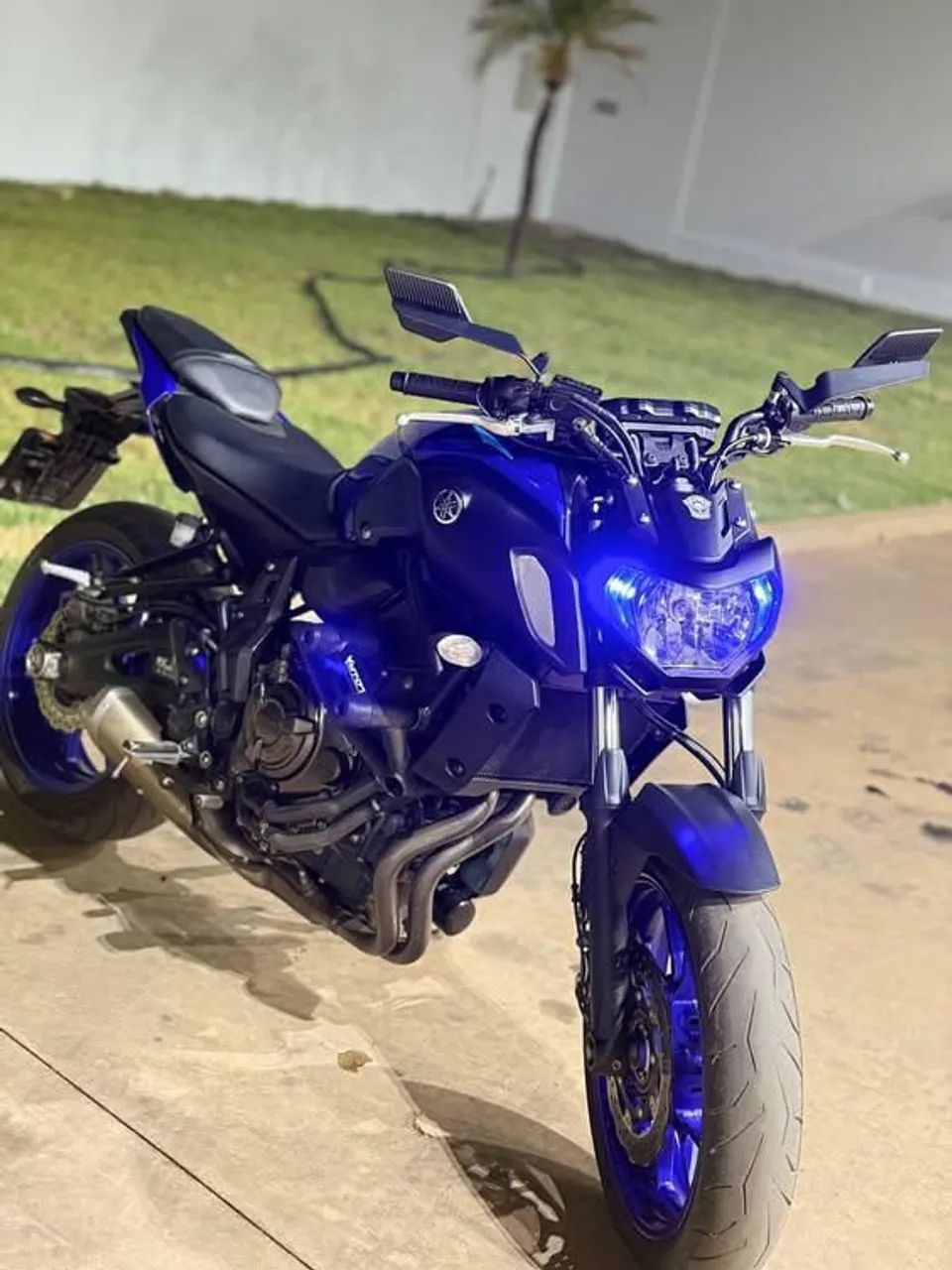 MT 07 2024 