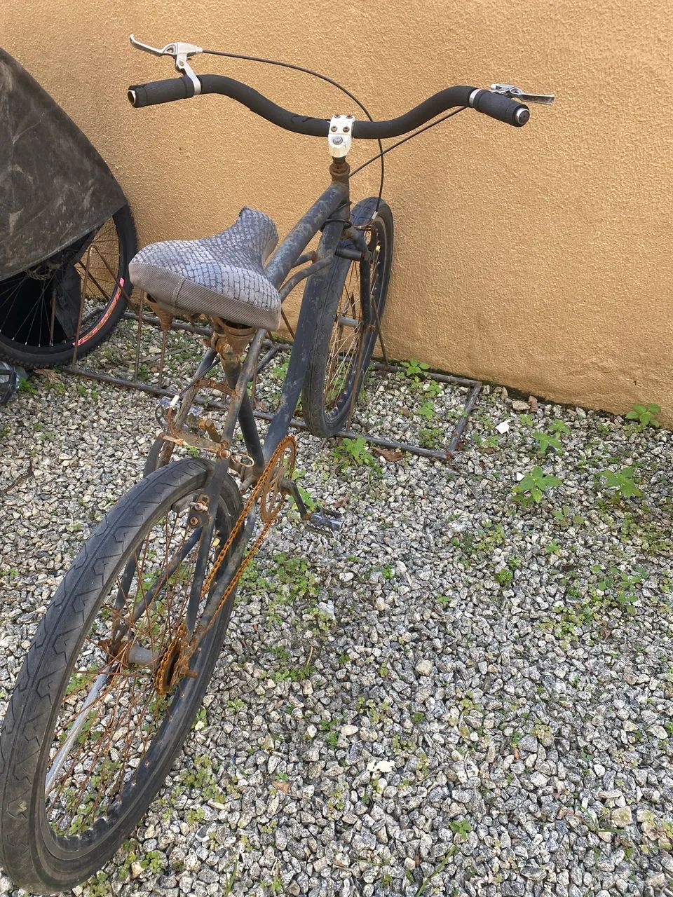 Bicicleta - Foto 3