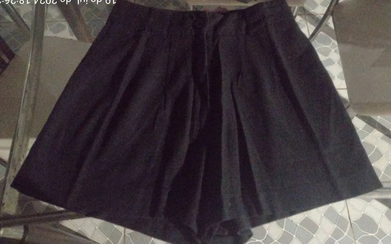 Shorts - Foto 4