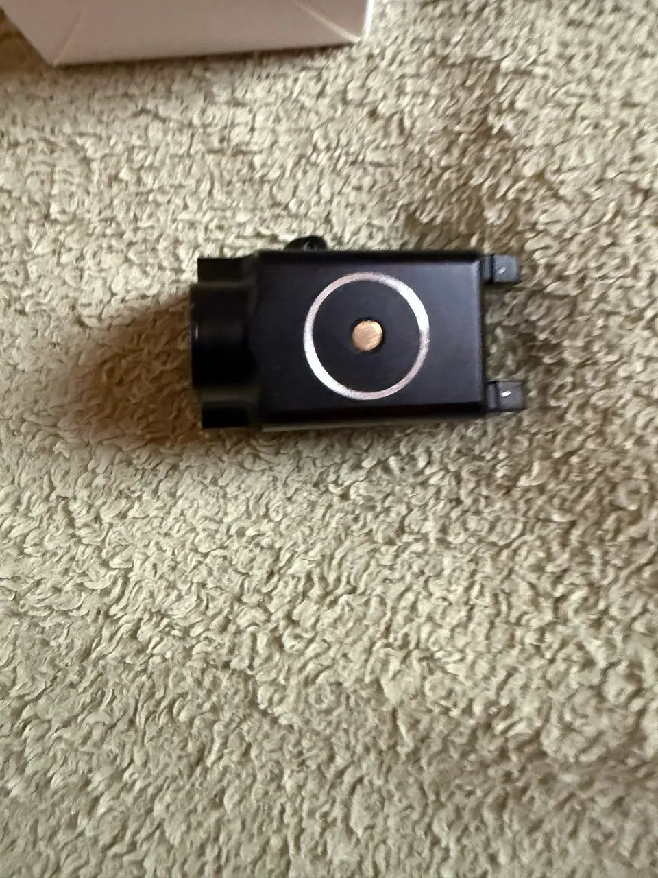 Lanterna dedicada Olight PL-MINI WALKYRIE 2 - Foto 5