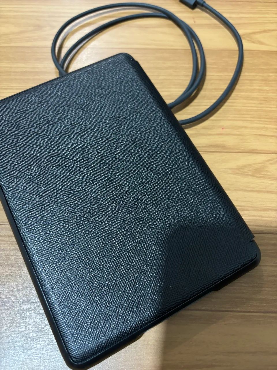 Kindle  - Foto 4