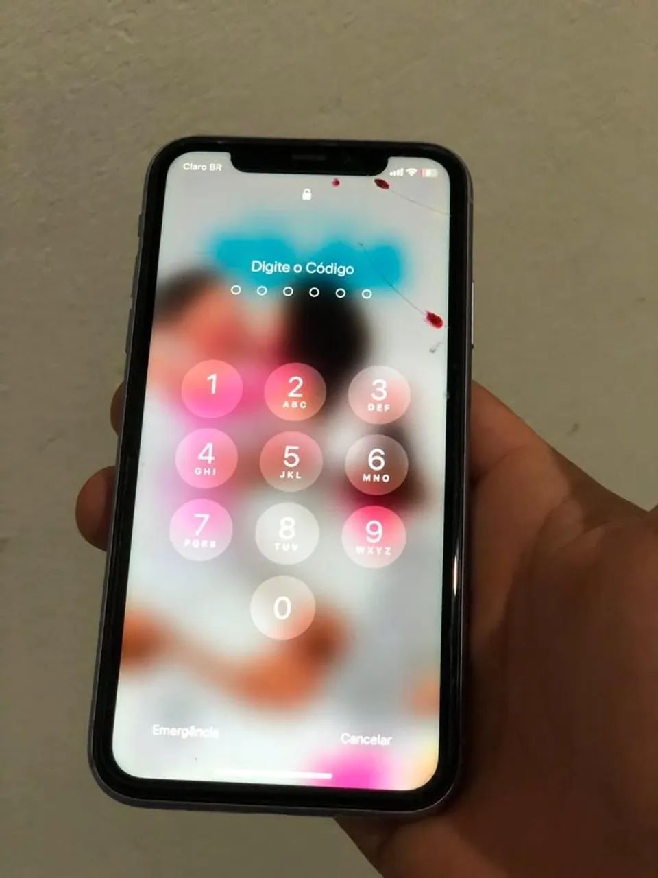 iPhone 11 64gb - Foto 2