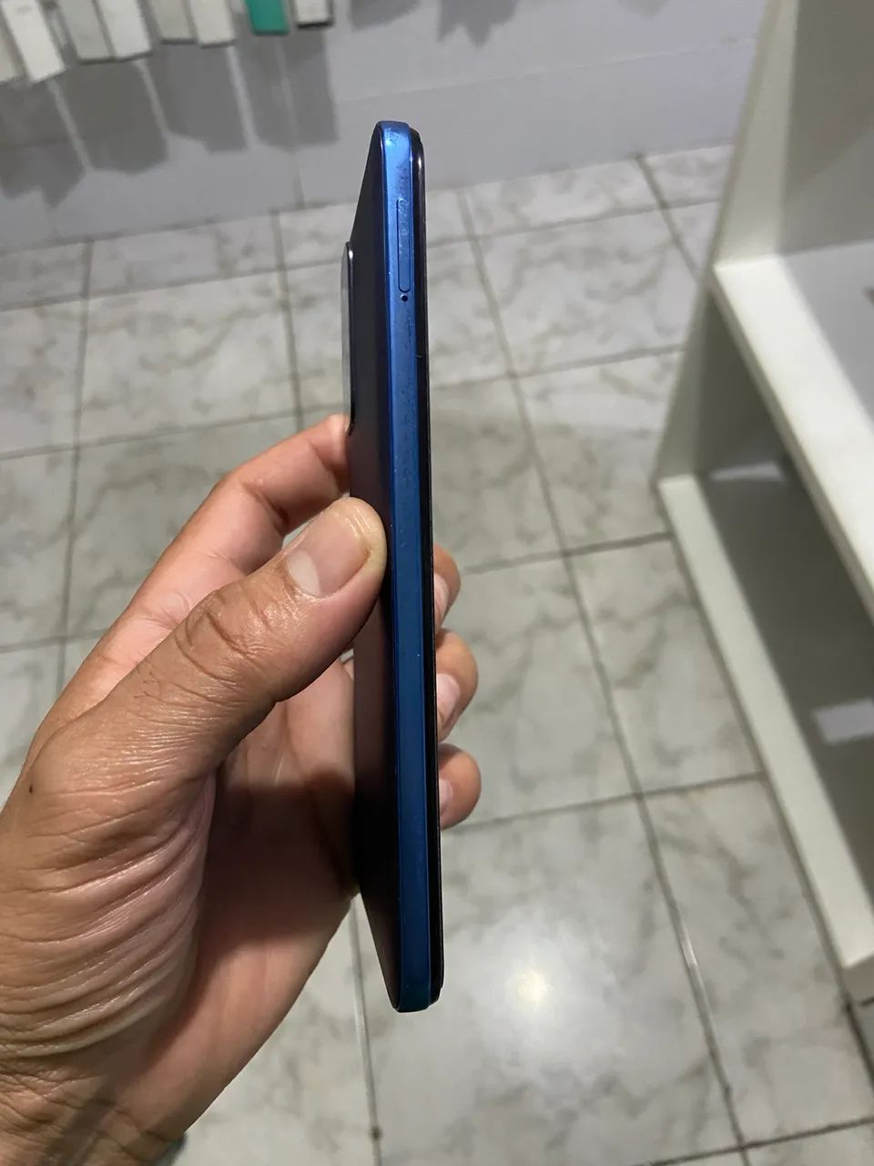 Redmi note 11s 128gb  - Foto 5