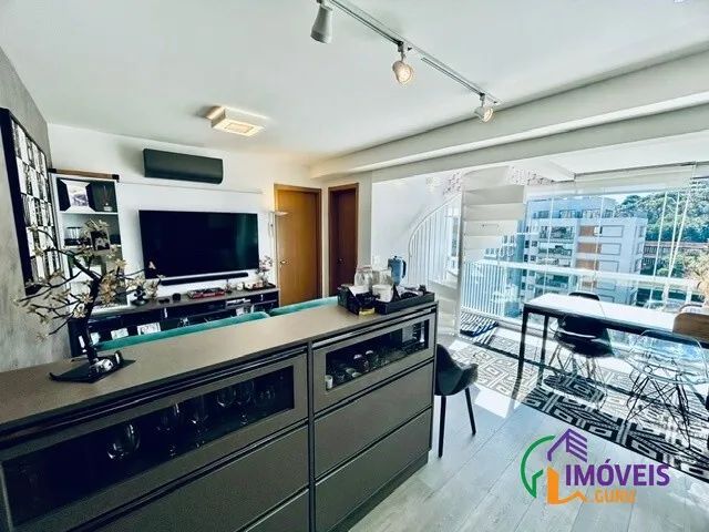 APARTAMENTO - SUMARÉ (R.M.) - SP - Foto 5