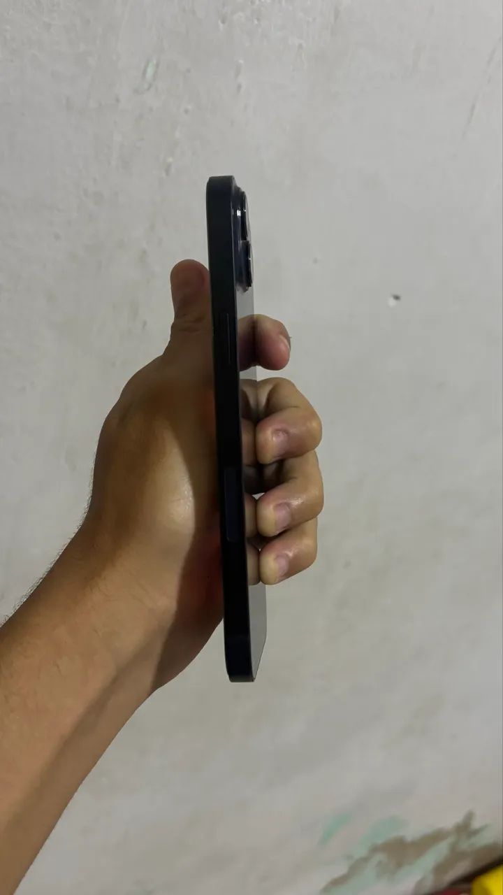 iPhone 14 Plus 128gb - Foto 4