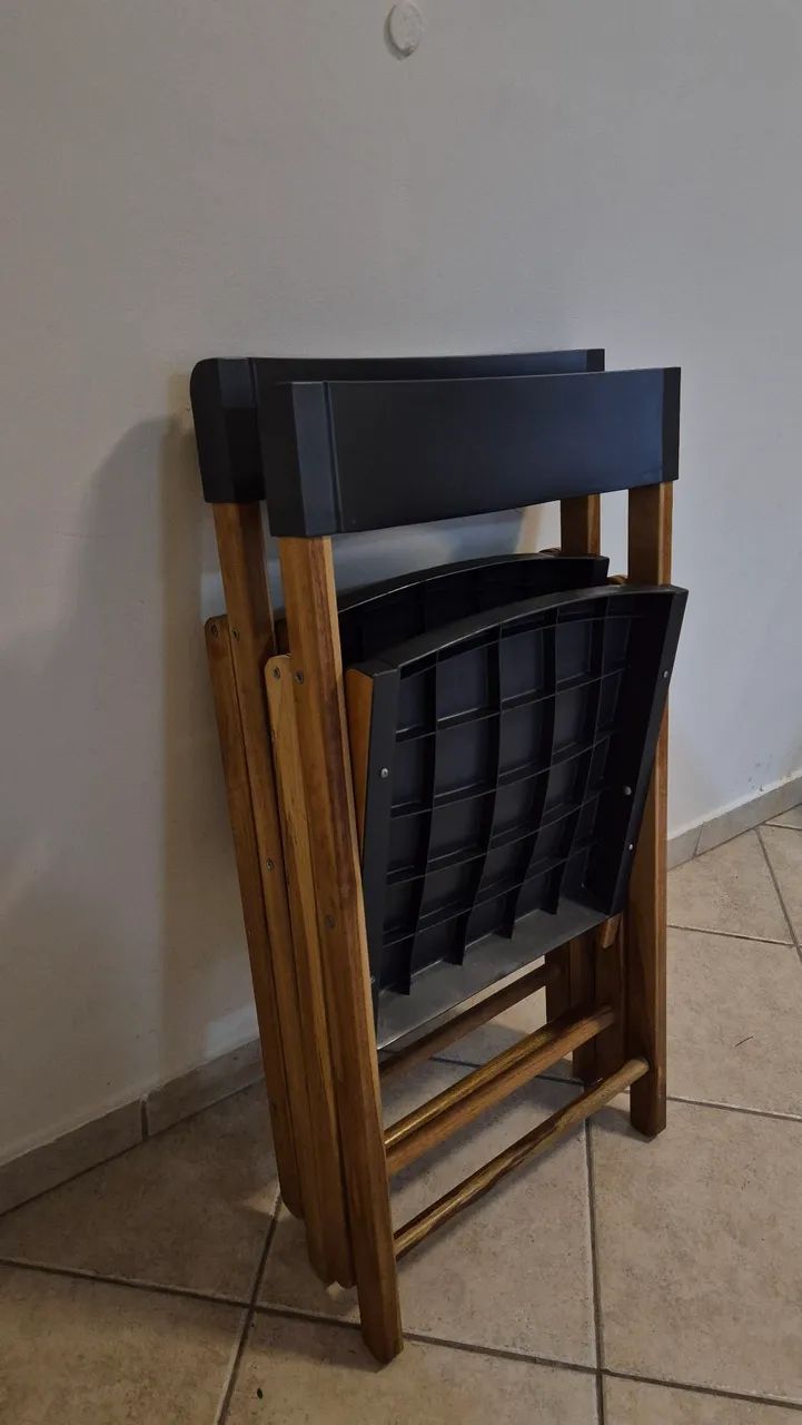 Mesa - Foto 4