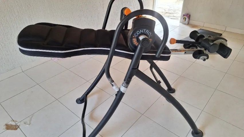 Mesa de Inversão - Foto 3