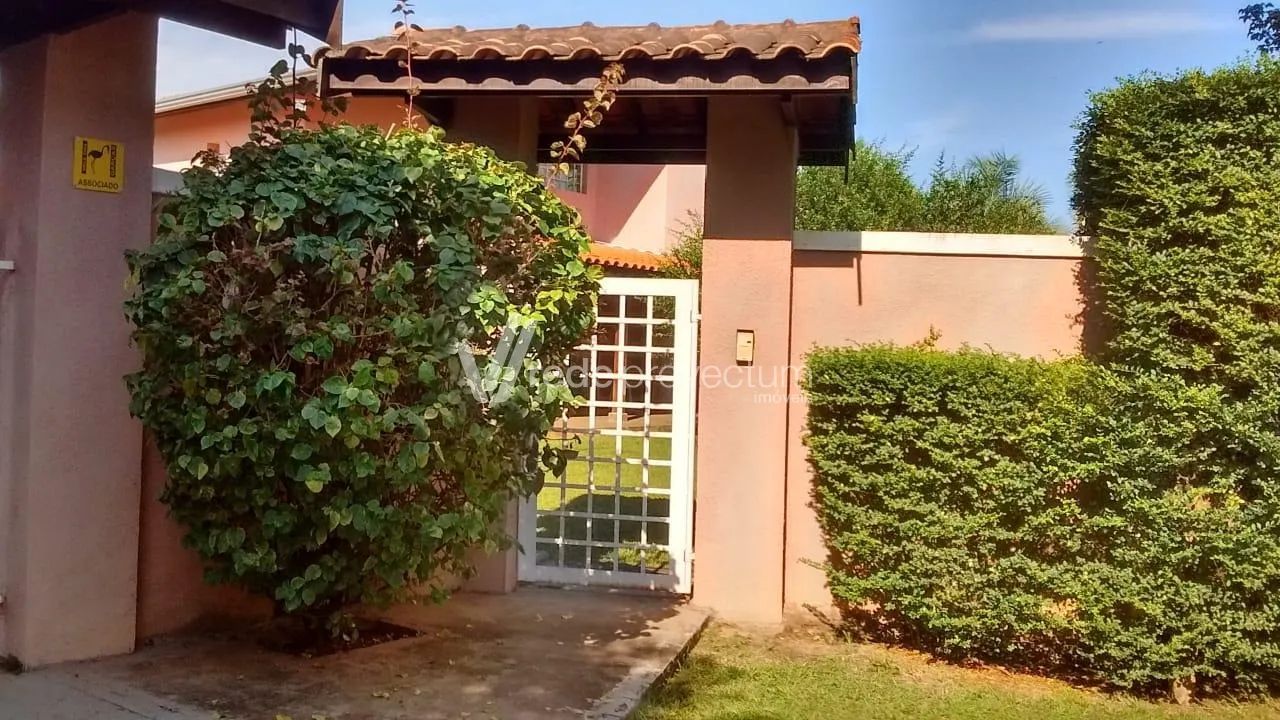chácara - Barão Geraldo - Campinas - Foto 3