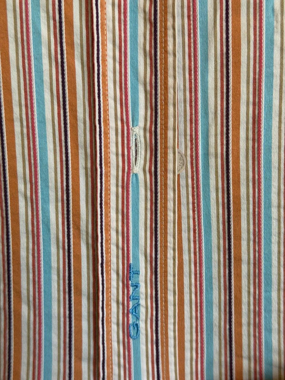 Camiseta GANT - Foto 4