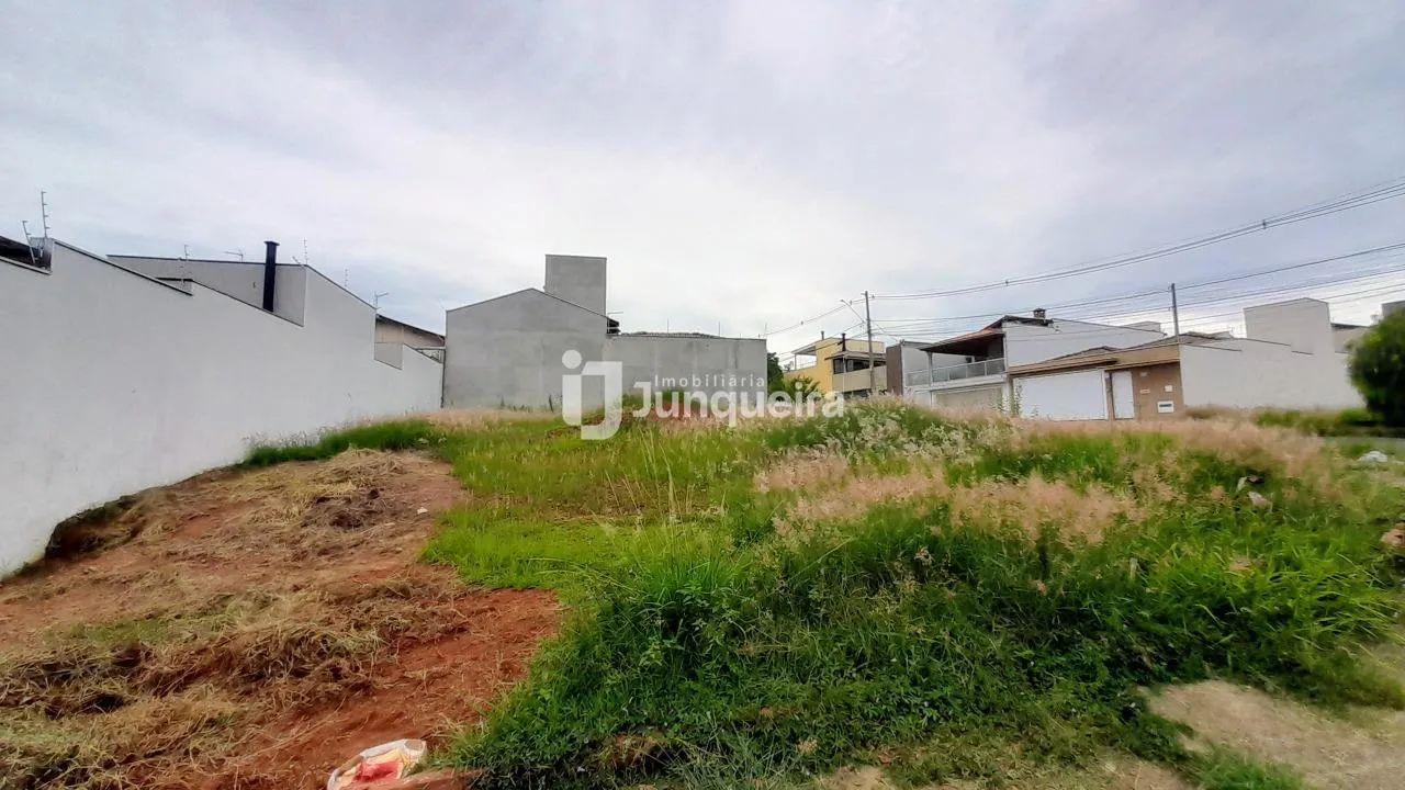Terreno à venda, Terra Nova - Piracicaba/SP - Foto 5